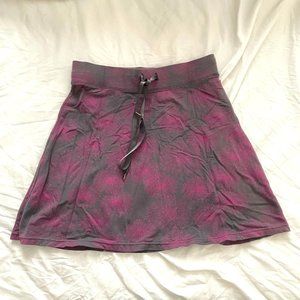 【Alpine Design】Tennis Skort Size:S